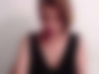Live cam show with samanthawhatson - Granny Lovense on Camiplay Live