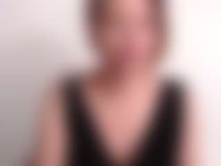 samanthawhatson's Live Sex Cam Show