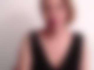 Live cam show with samanthawhatson - Mature on SinfulBabes
