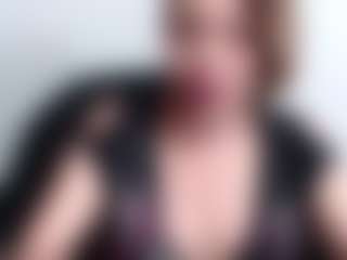 Live cam show with samanthawhatson - BBW Middle Aged on friskycurves.com