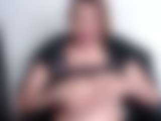 Live cam show with samanthawhatson - Fingering MILF on dasdasdadada.com
