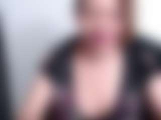 Live cam show with samanthawhatson - Granny BBW on alttransgirls