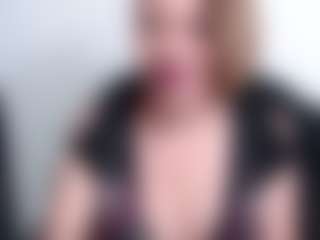 samanthawhatson's Live Sex Cam Show