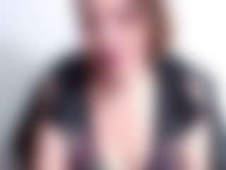Live cam show with samanthawhatson - Tattoos Mature on makecum.org