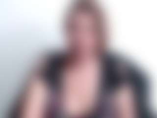 Live cam show with samanthawhatson - Mature Middle Aged on CamSextacy