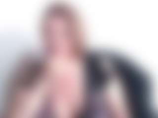 Live cam show with samanthawhatson - Granny MILF on alttransgirls