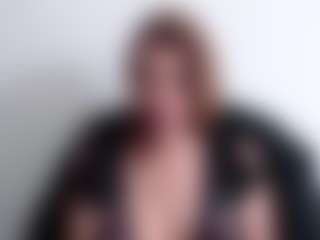 Live cam show with samanthawhatson - Fingering MILF on camgirlchat.live