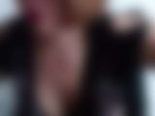 Live cam show with samanthawhatson - Mature on Porn Luv