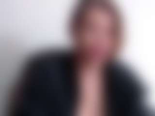 Live cam show with samanthawhatson - Fingering MILF on Camversity