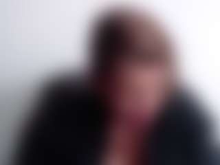 Live cam show with samanthawhatson - Middle Aged on parknlotfishbdy