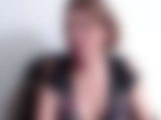 Live cam show with samanthawhatson - Middle Aged on Latina Girls