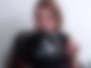 Live cam show with samanthawhatson - Smoking on hotwifechat.live