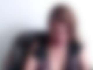 Live cam show with samanthawhatson - Granny MILF on Ass Tok