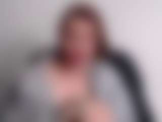 Live cam show with samanthawhatson - Granny BBW on Fapmatic.com