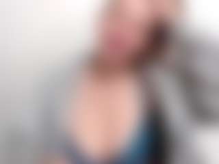 samanthawhatson's Live Sex Cam Show