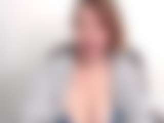 Live cam show with samanthawhatson - Mature on StripNow