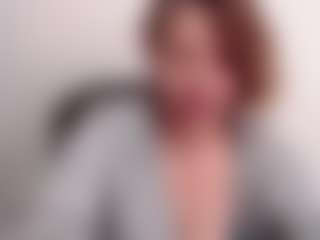 samanthawhatson's Live Sex Cam Show