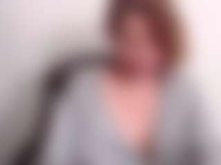 samanthawhatson MILF webcam performer live streaming