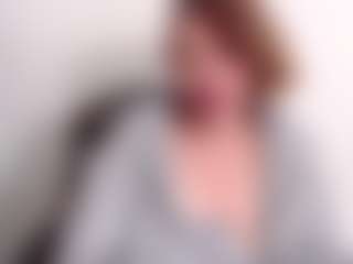 Live cam show with samanthawhatson - Granny on Camsoda