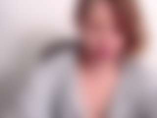 Live cam show with samanthawhatson - Granny BBW on Camsoda