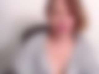Live cam show with samanthawhatson - Granny Big Tits on Camsoda