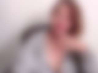 Live cam show with samanthawhatson - Asian Granny on Camsoda