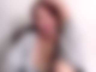 samanthawhatson MILF webcam performer live streaming
