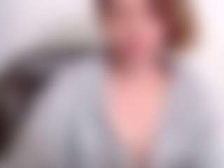 samanthawhatson MILF webcam performer live streaming