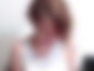 samanthawhatson's Live Sex Cam Show