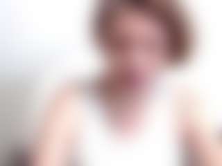 Live cam show with samanthawhatson - Interactivetoy Granny on Camsoda