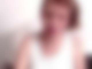 Live cam show with samanthawhatson - Interactivetoy Granny on Camsoda