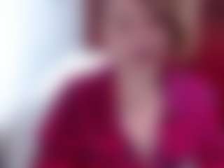 Live cam show with samanthawhatson - BBW Mature on Camsoda