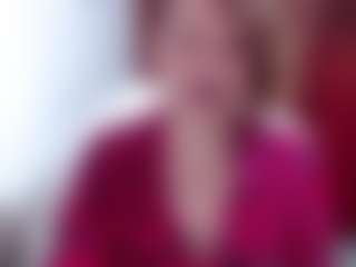 Live cam show with samanthawhatson - Granny Big Ass on Camsoda