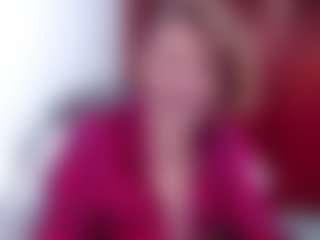 samanthawhatson's Live Sex Cam Show