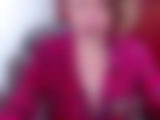 samanthawhatson's Live Sex Cam Show