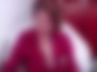 samanthawhatson's Live Sex Cam Show