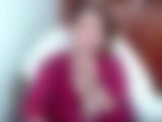 Live cam show with samanthawhatson - Granny MILF on nudelive.tv