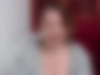 Live cam show with samanthawhatson - Smoking on Camsoda