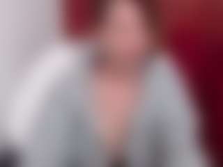 Live cam show with samanthawhatson - Granny on Camsoda