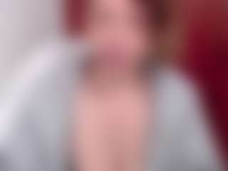 Live cam show with samanthawhatson - Body Massage on Camsoda