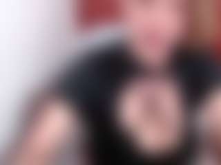 samanthawhatson's Live Sex Cam Show