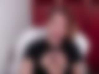 samanthawhatson's Live Sex Cam Show