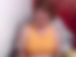 samanthawhatson's Live Sex Cam Show