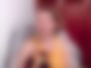 samanthawhatson's Live Sex Cam Show