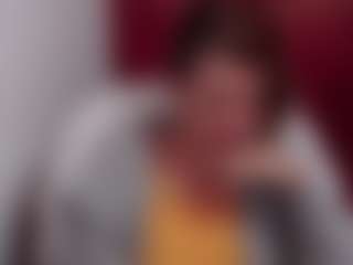 samanthawhatson's Live Sex Cam Show