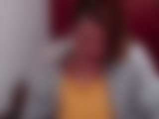 samanthawhatson's Live Sex Cam Show