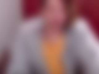 samanthawhatson's Live Sex Cam Show