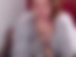 samanthawhatson's Live Sex Cam Show