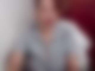 samanthawhatson's Live Sex Cam Show