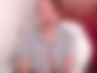 samanthawhatson's Live Sex Cam Show
